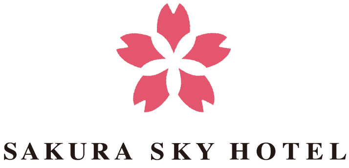 SAKURA SKY HOTEL